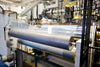 How is Plastic Recycled?