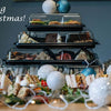 How Caterline Platters & Lids Can Help To Reduce The Cost Of Christmas