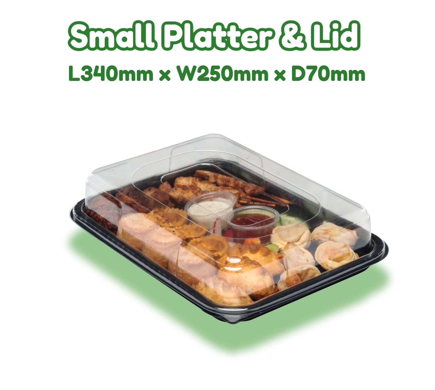 THE PLATTERS プラターズ　MD minidisc 外箱有り THE PLATTERS プラターズ MD minidisc 外箱有り The Platters Md
