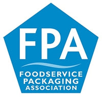 FPA MEMBER