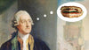 The History of Sandwiches