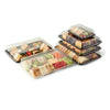 PARTY PLATTER SETS - FOR EVERY OCCASION